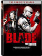 Blade: The Series - Wikipedia, the free encyclopedia