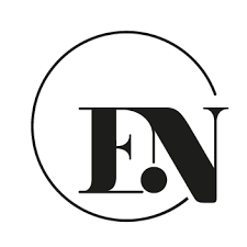 Image result for Ponteland Netball Club