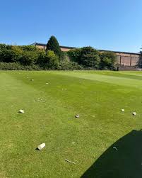 Image result for Whitehaven Cricket Club