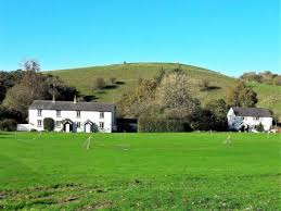 Image result for White Coppice Cricket Club