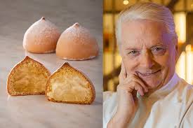 Image result for tette