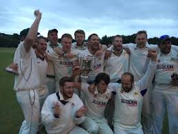 Image result for Walsden Cricket & Bowling Club