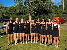 Image result for Worcester Rowing Club