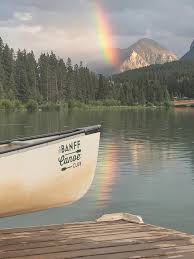 Image result for Banff Sailing Club