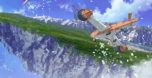 「ソニア・パレス とある飛空士への恋歌」の画像検索結果