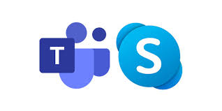 Image result for skype langsam