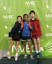 Image result for Lessa (Hq) Badminton Club