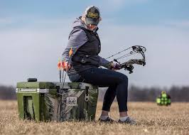 Image result for Orion Bowhunters