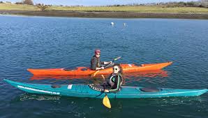 Image result for East Down Yacht Club