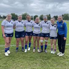 Image result for Driffield Rufc