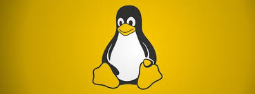 Image result for linux