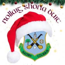Image result for St Rita`s Camogie Club