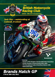 Image result for Redhill & Reigate Motor Cycle Club