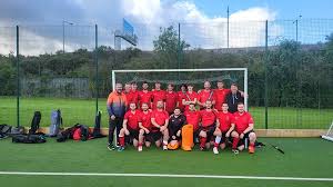 Image result for Broxbourne Hockey Club