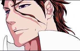 Image result for айзен