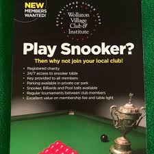 Image result for Wolstanton Bowls & Snooker Club