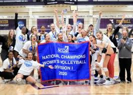 Image result for Beacon Volleyball Club