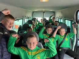 Image result for Hunslet Green Community Sports & Social Club