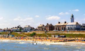 Image result for Colchester and Tendring Ac