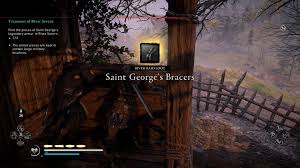 Image result for Severn Ac