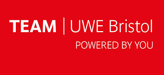 Image result for Uwe Netball Club