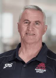 Image result for Bishop Auckland Cycling Club