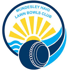 Image result for Dursley Bowls Club