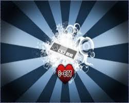 Image result for love windows xp