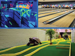 Image result for Fochabers Bowling Club