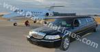 Orlando Airport Limo, Orlando Airport Sedan Service, Orlando ...