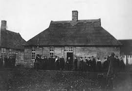 Image result for Tonbridge Octopush Club