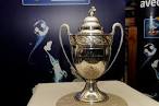 Coupe-de-France.jpg