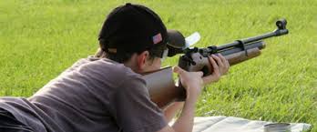 Image result for Parkstone Gun Club