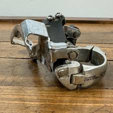 Image result for fd-m739 topswing downpull