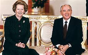 Image result for Margaret Thatcher