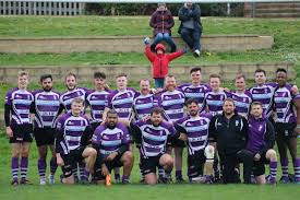 Image result for Chesham Rugby Union Football Club