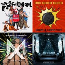 Image result for idiet