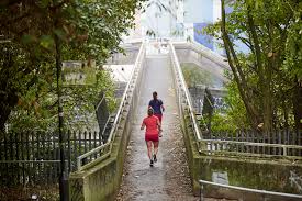 Image result for Manchester & District Orienteering Club