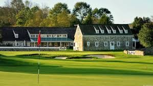 Image result for Reading Golf Club