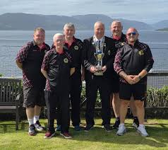 Image result for Wellington Park Bowling Club