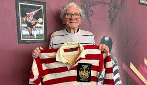 Image result for Ashby Rugby Football Club