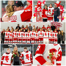 Image result for Byfleet Ramblers Ladies Hockey Club