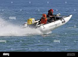 Image result for Thundercat Racing UK