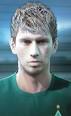 Aaron Hunt