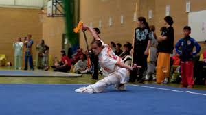 Image result for Derby Autodefence Wing Tchun