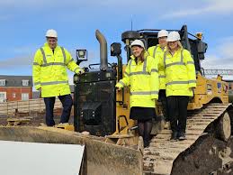 Image result for Penkridge Junior Football Club