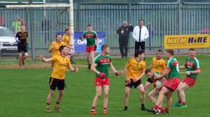 Image result for Owen Roe G A C Coleraine