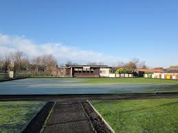 Image result for Dalmellington Bowling Club