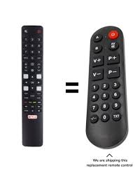 Image result for universalfernbedienung thomson