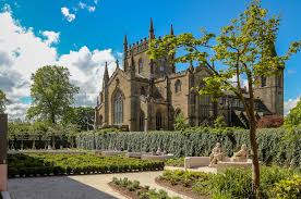 Image result for Dunfermline and West Fife Ac